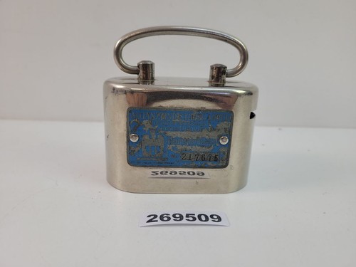 Spardose allianz - spardose,