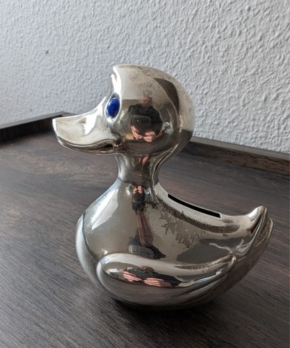 Vintage versilberte - vintage,
