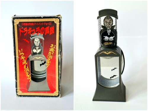 Dracula bank draculas - bank,