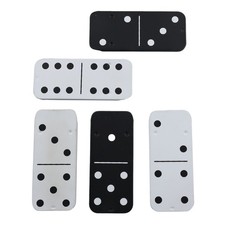 Blechbox Kleine Blechdose