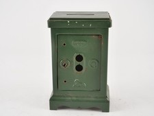 Spielzeug Tresor JEP