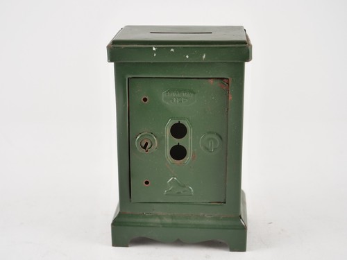 Spielzeug tresor jep - tresor,