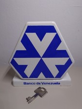 Blech Spardose Sparbüchse