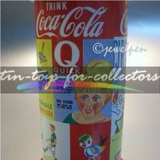 SPARDOSE LITFAßSÄULE